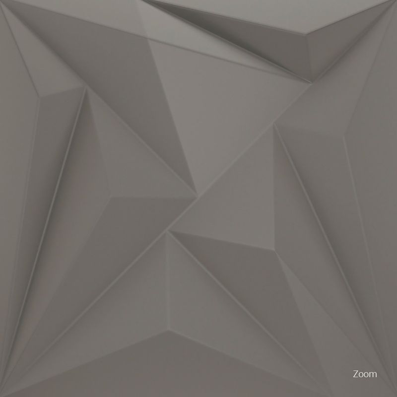 6061391A_V4A