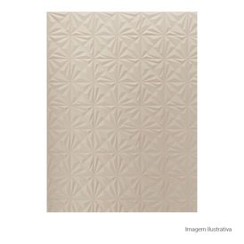 Porcelanato Max Natural Abstract Soft Beige - 20cmx20cm Ret