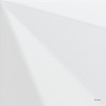 6061393A_V4A