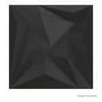 6061394A_V1A