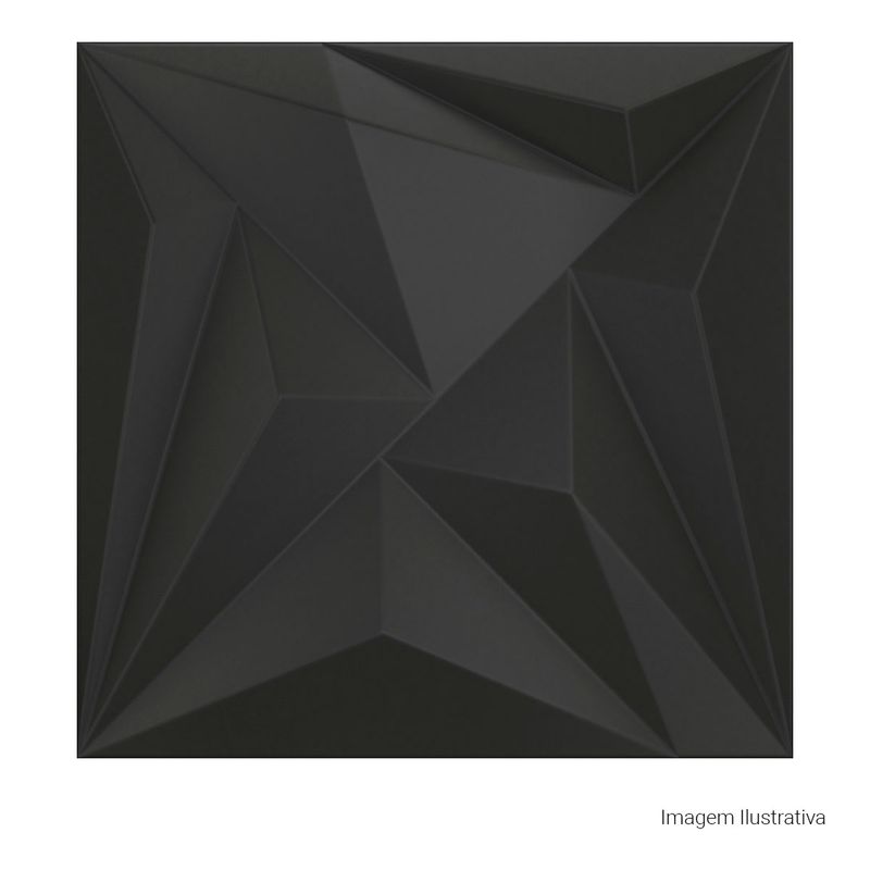 6061394A_V1A