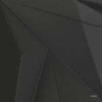 6061394A_V4A