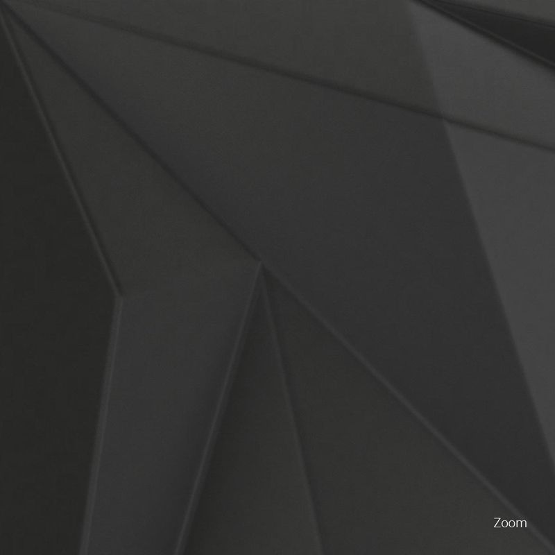 6061394A_V4A