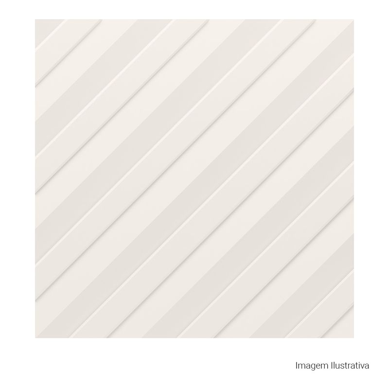 6061829A_V1A