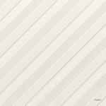 6061829A_V4A