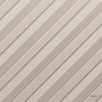 6061831A_V4A