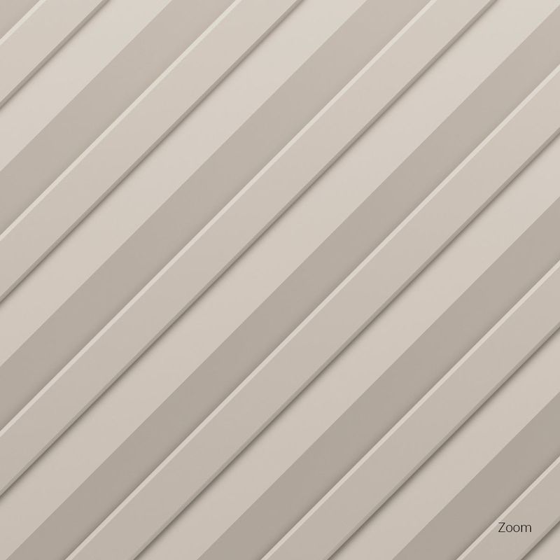 6061831A_V4A