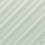 6061832A_V4A