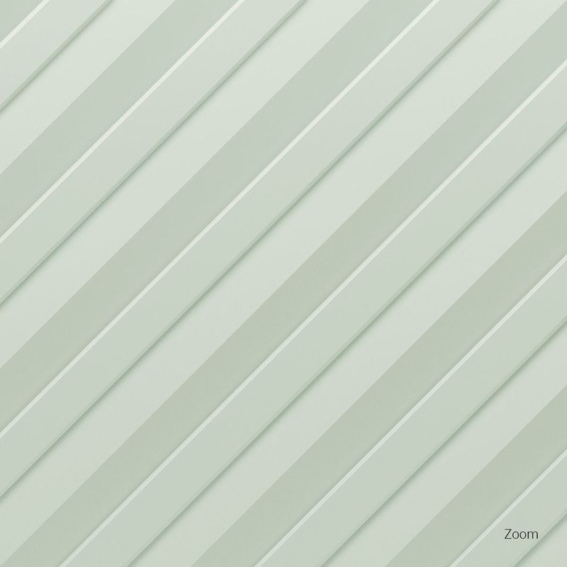 6061832A_V4A
