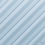 6061833A_V4A