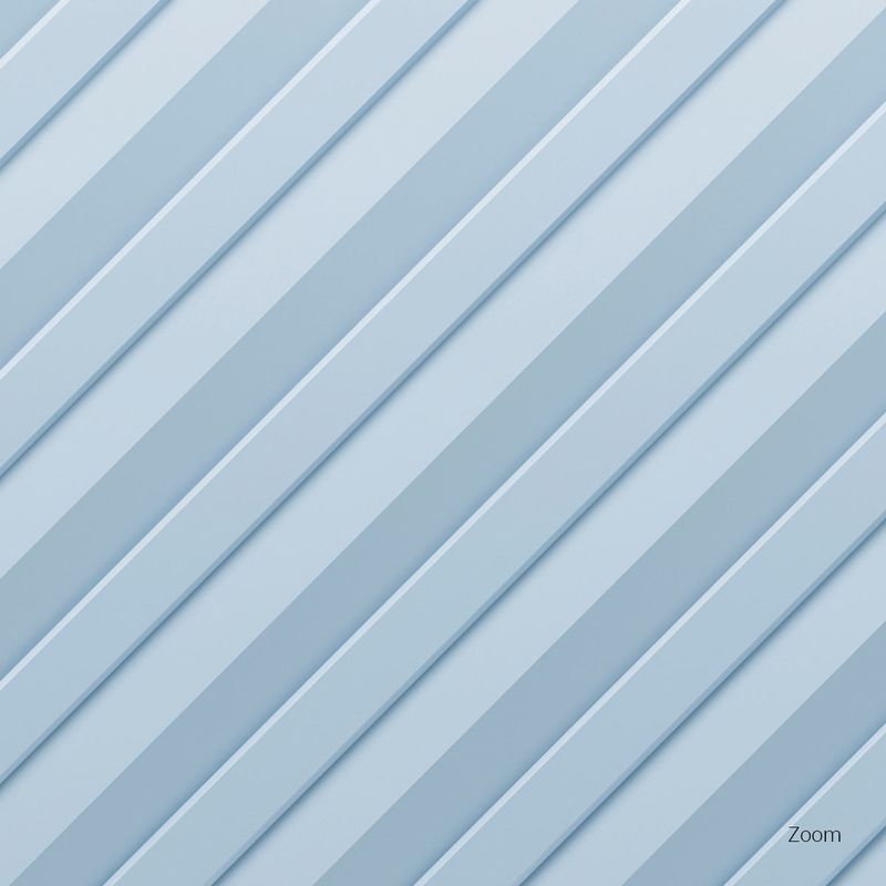 6061833A_V4A