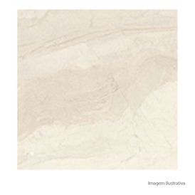 Mediterraneo Ofw Mat Hard - Po 90x90 Ret