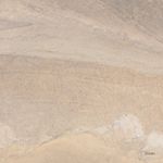 6059512A_V4A