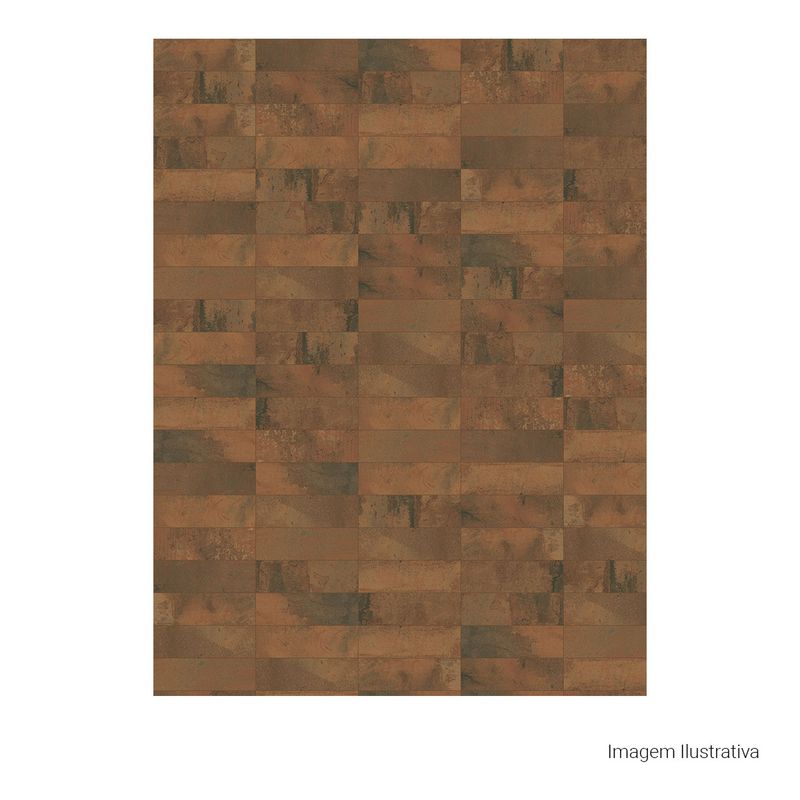 6060280A_V2A