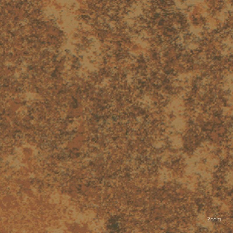 6060280A_V4A
