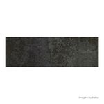 6060282A_V1A