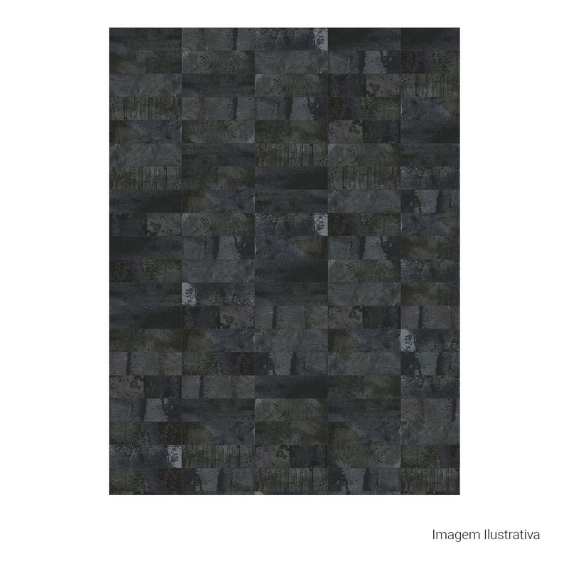 6060282A_V2A