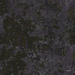 6060282A_V4A