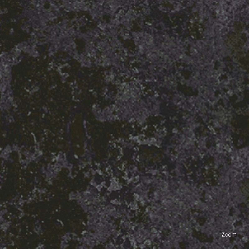 6060282A_V4A