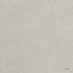 6061055A_V4A