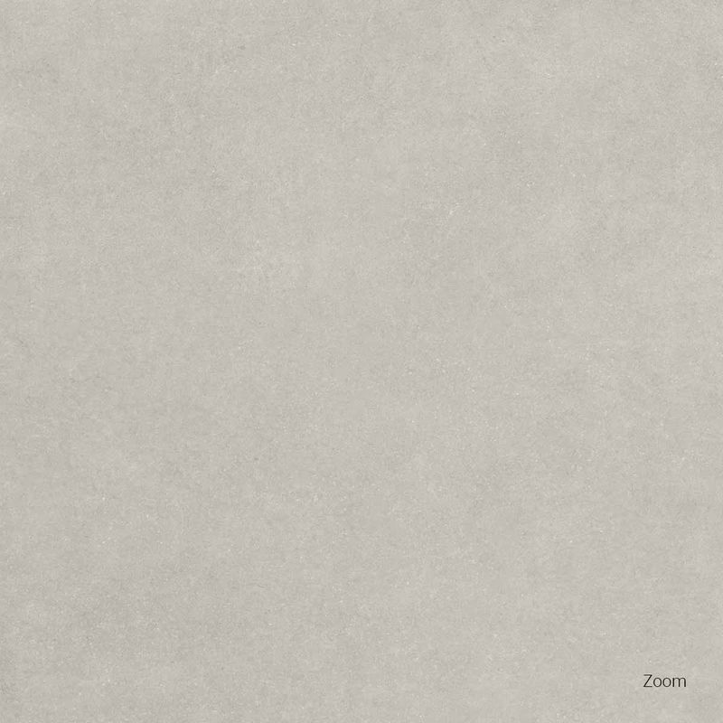 6061055A_V4A