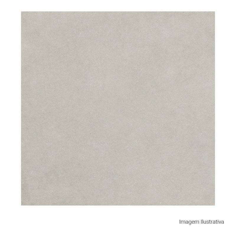 6061058A_V1A