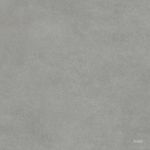 6061062A_V4A