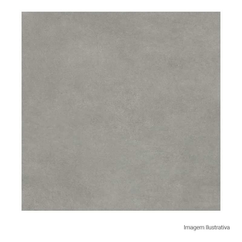 6061173A_V1A