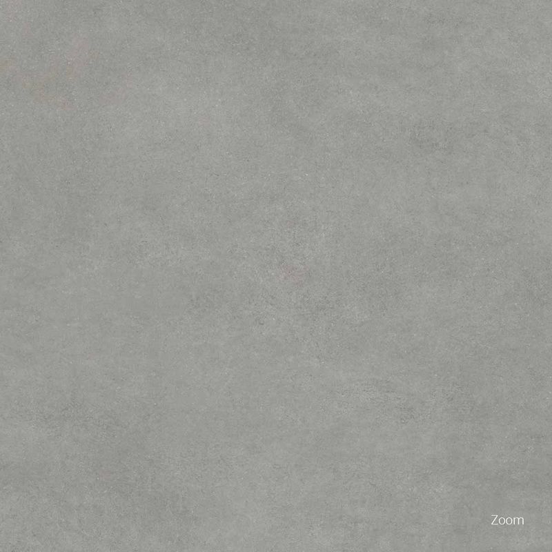 6061173A_V4A