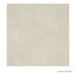 6061176A_V1A