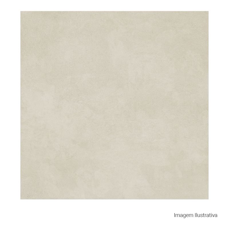 6061176A_V1A