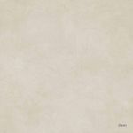 6061176A_V4A