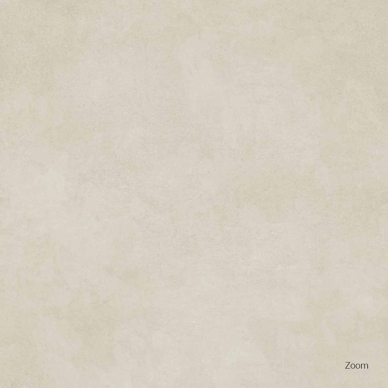 6061176A_V4A