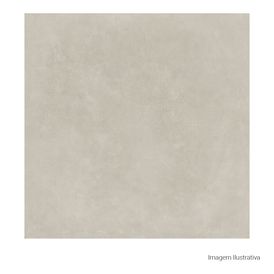 Monumental Sgr Hard - Po 120x120 Ret