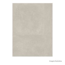 Monumental Sgr Hard - Po 120x120 Ret