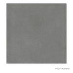6061216A_V1A