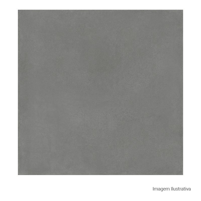 6061216A_V1A