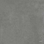 6061216A_V4A