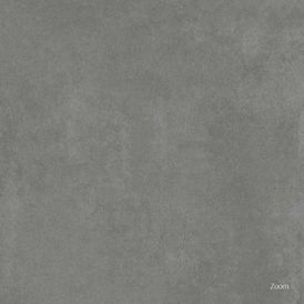 Porcelanato Munich Polido Dark Gray - 100cmx100cm Ret