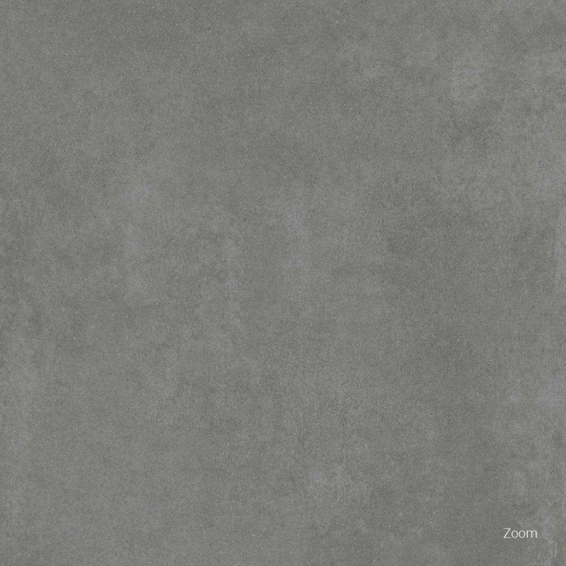 6061216A_V4A