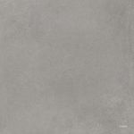 6061217A_V4A