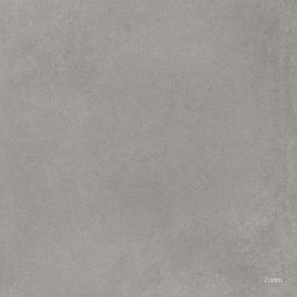 Porcelanato Munich Polido Gray - 100cmx100cm Ret