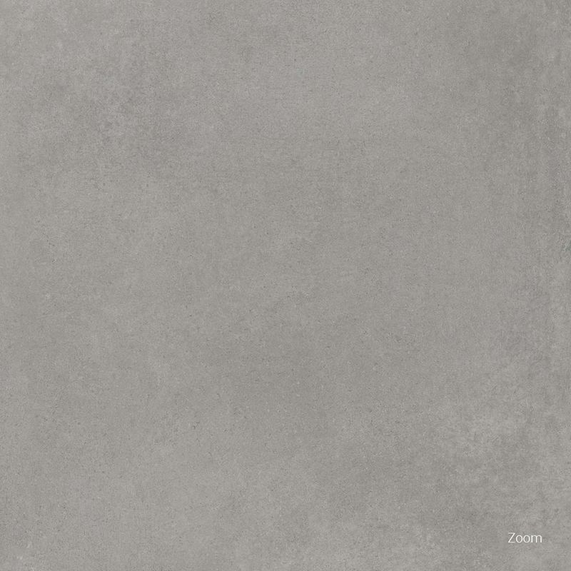 6061217A_V4A