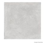 6061218A_V1A