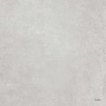 6061218A_V4A
