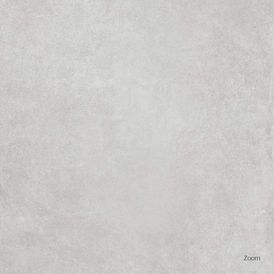 Porcelanato Munich Polido Soft Gray - 100cmx100cm Ret