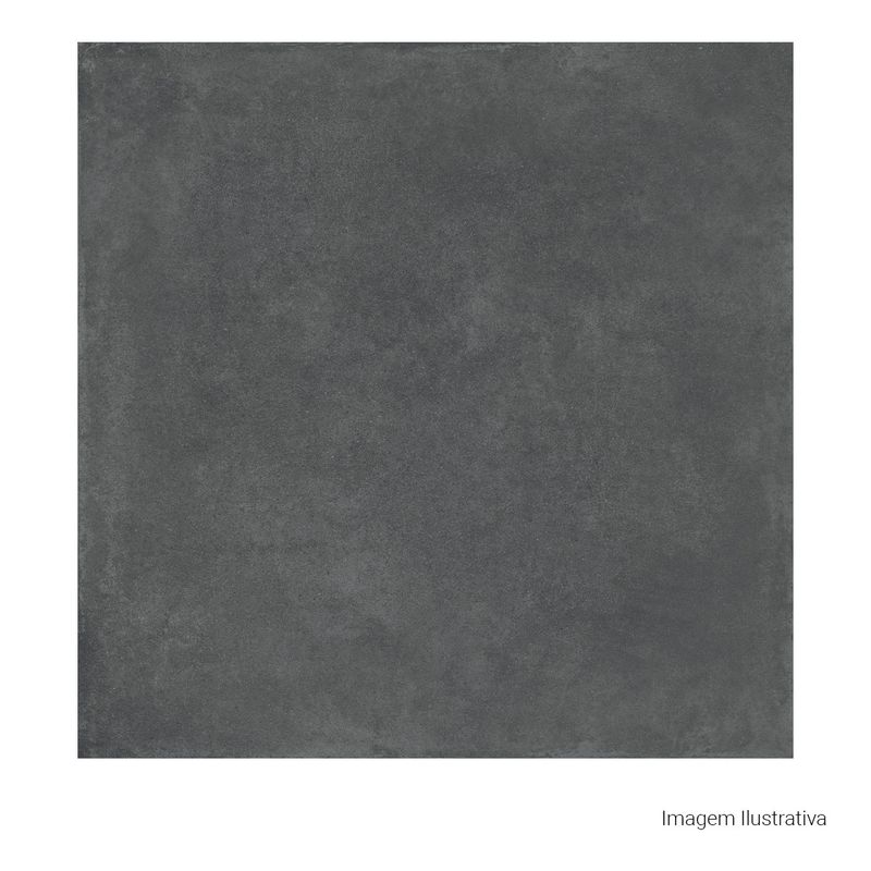 6061219A_V1A