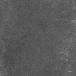 6061219A_V4A