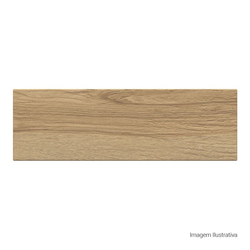 6059817A_V1A