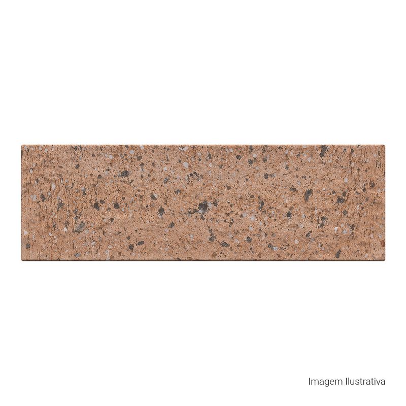 6059818A_V1A